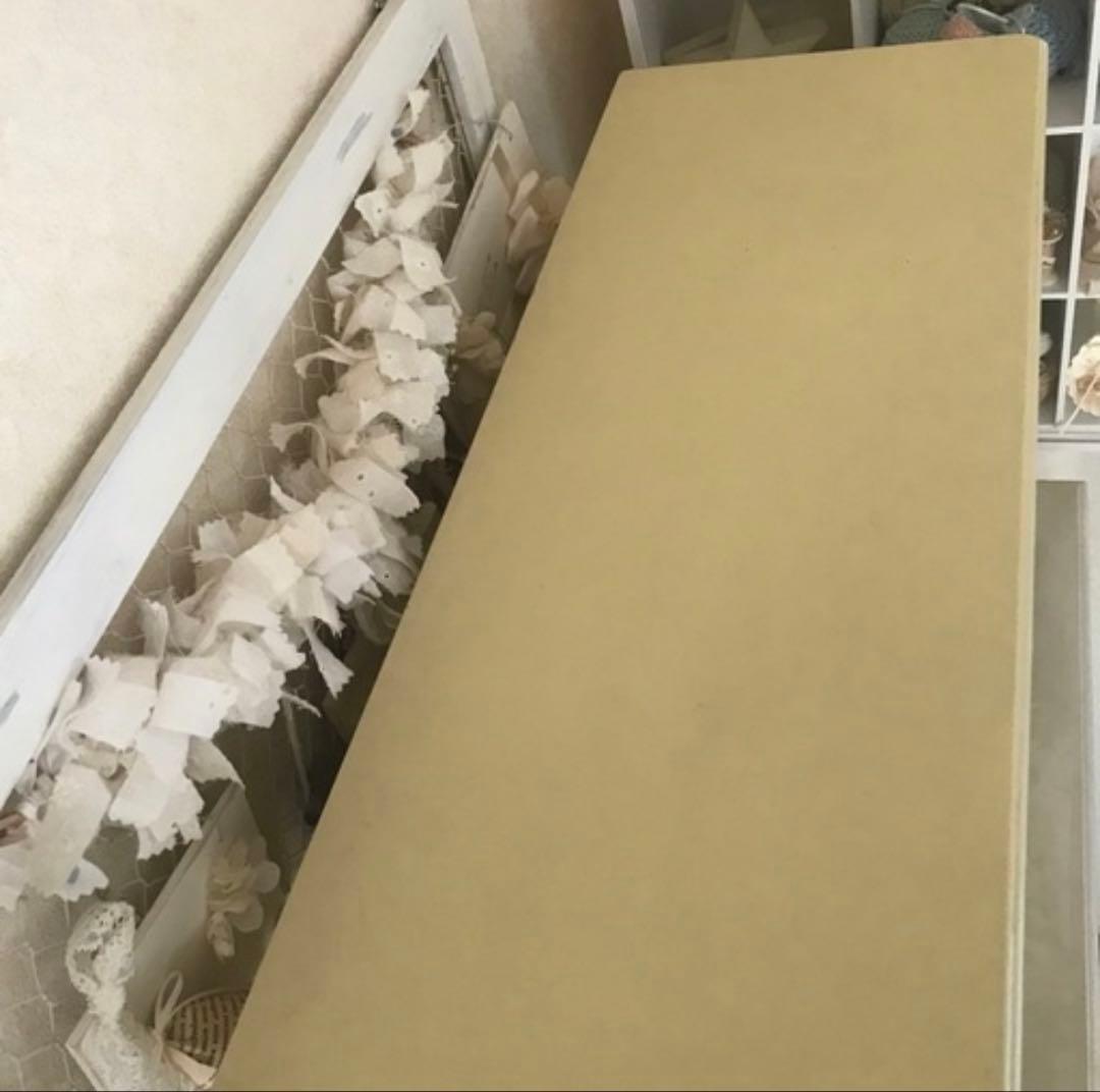 塩川光明堂 ガラスショーケース キュリオケース　コレクションケース　什器　岐阜発