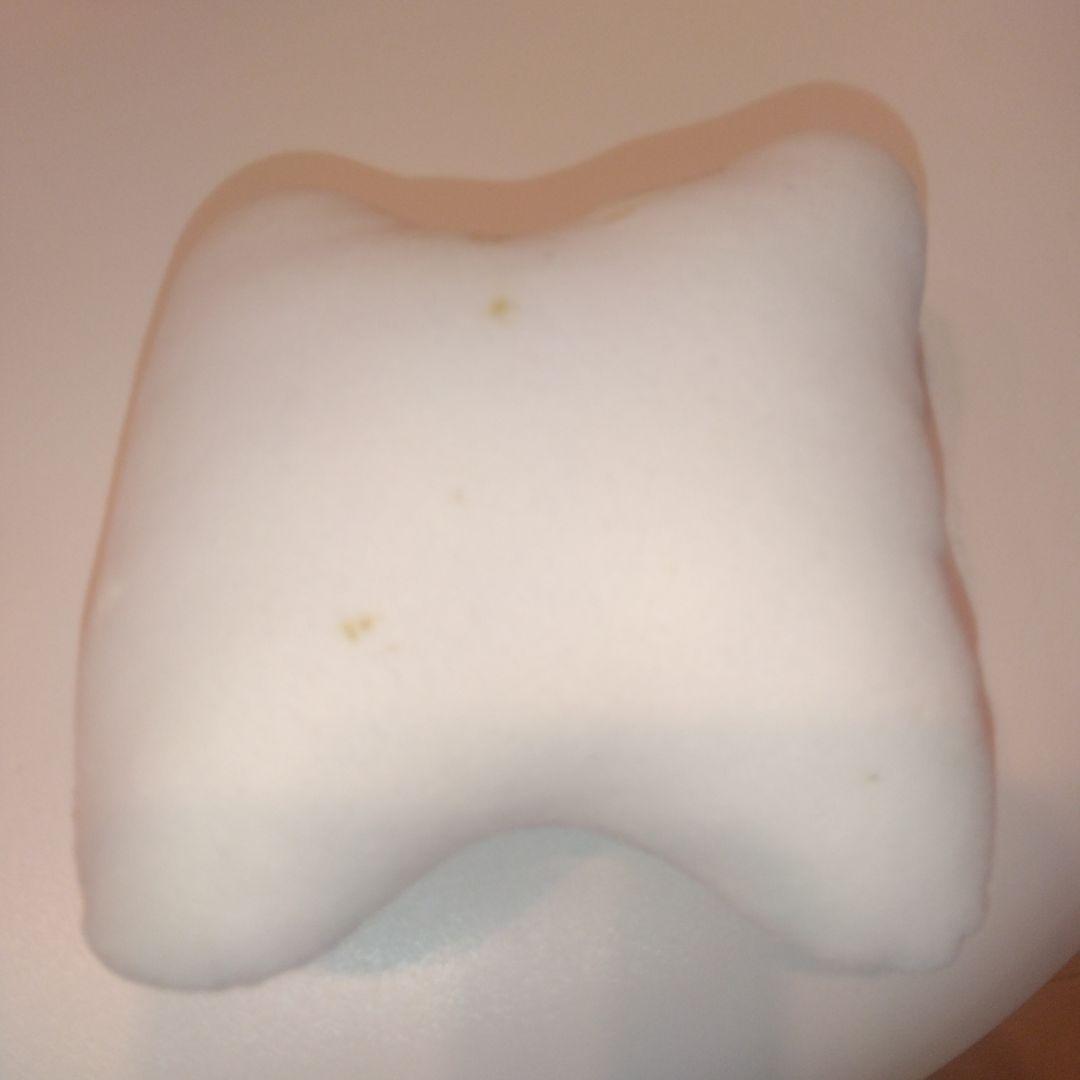 良品　GUCCI 126.5 Gタイムレス レディース腕時計 ホワイト ゴールド