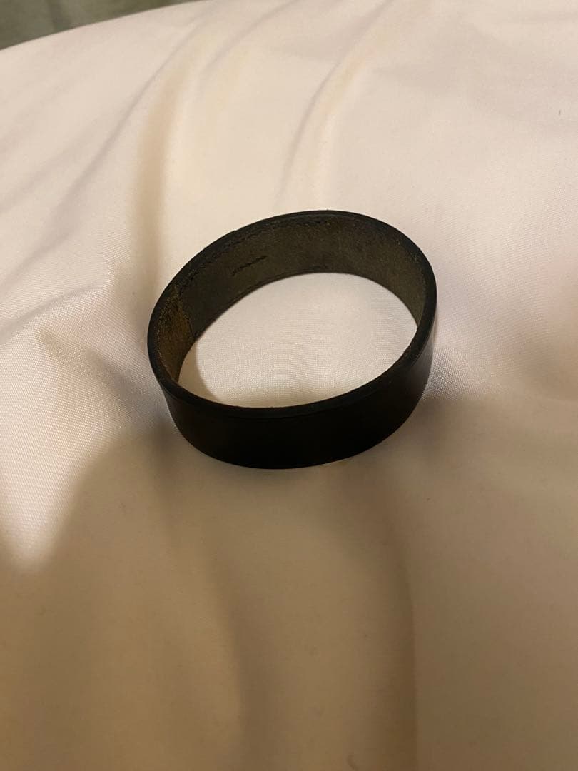 エルメス　プールトゥール　マルジェラ期