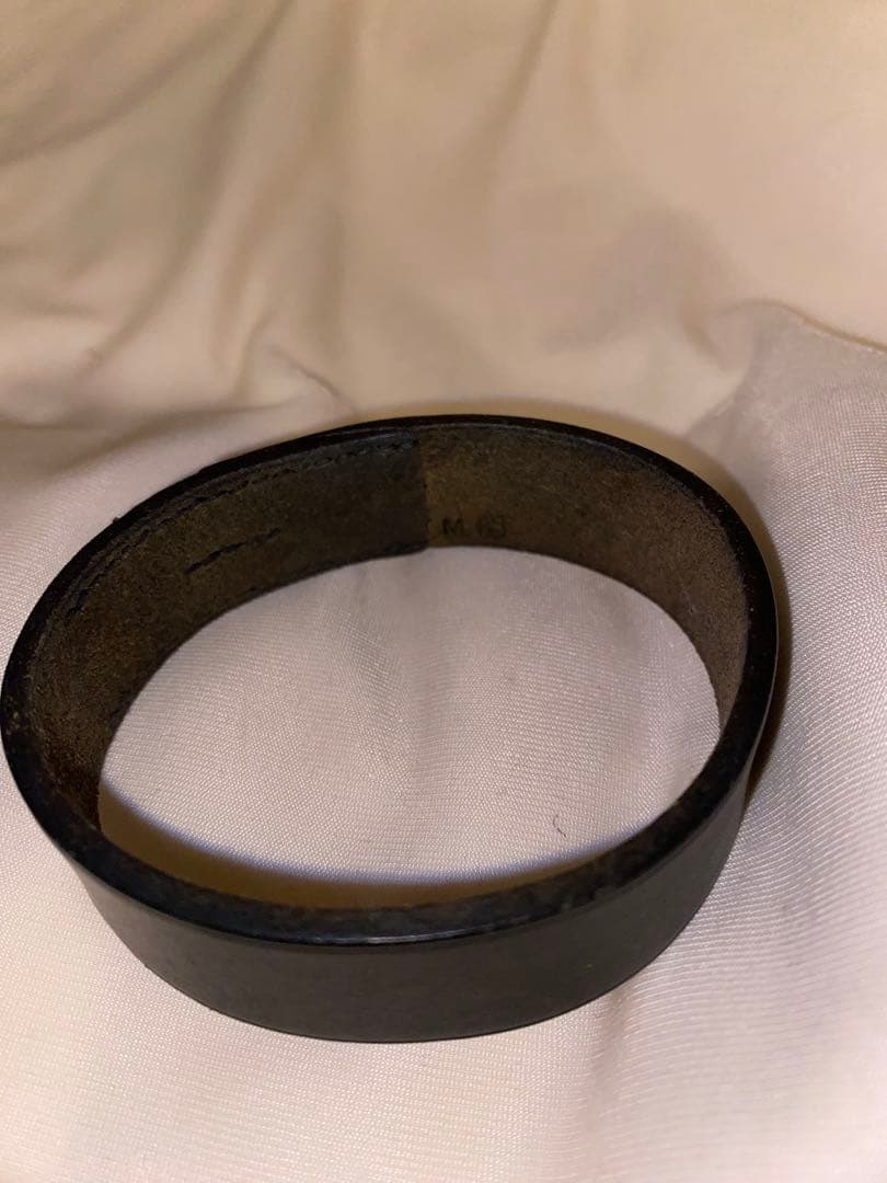 エルメス　プールトゥール　マルジェラ期