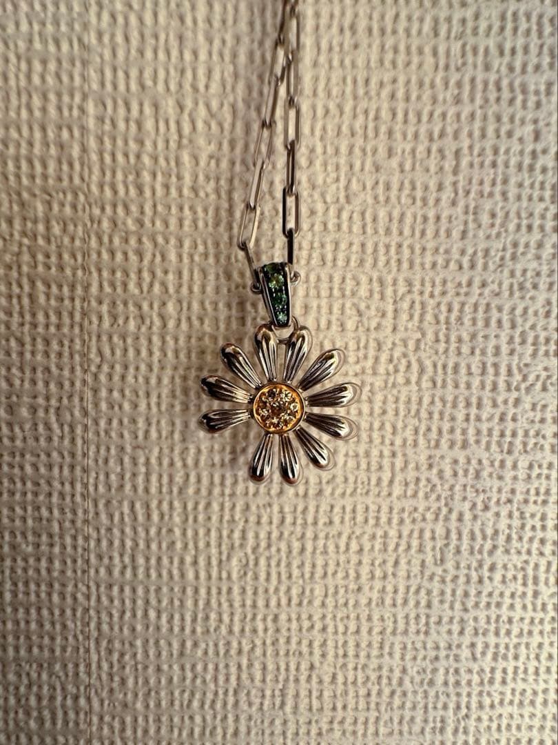 S*N様 Jacob & Co. × PEACEMINUSONE 【正規品】