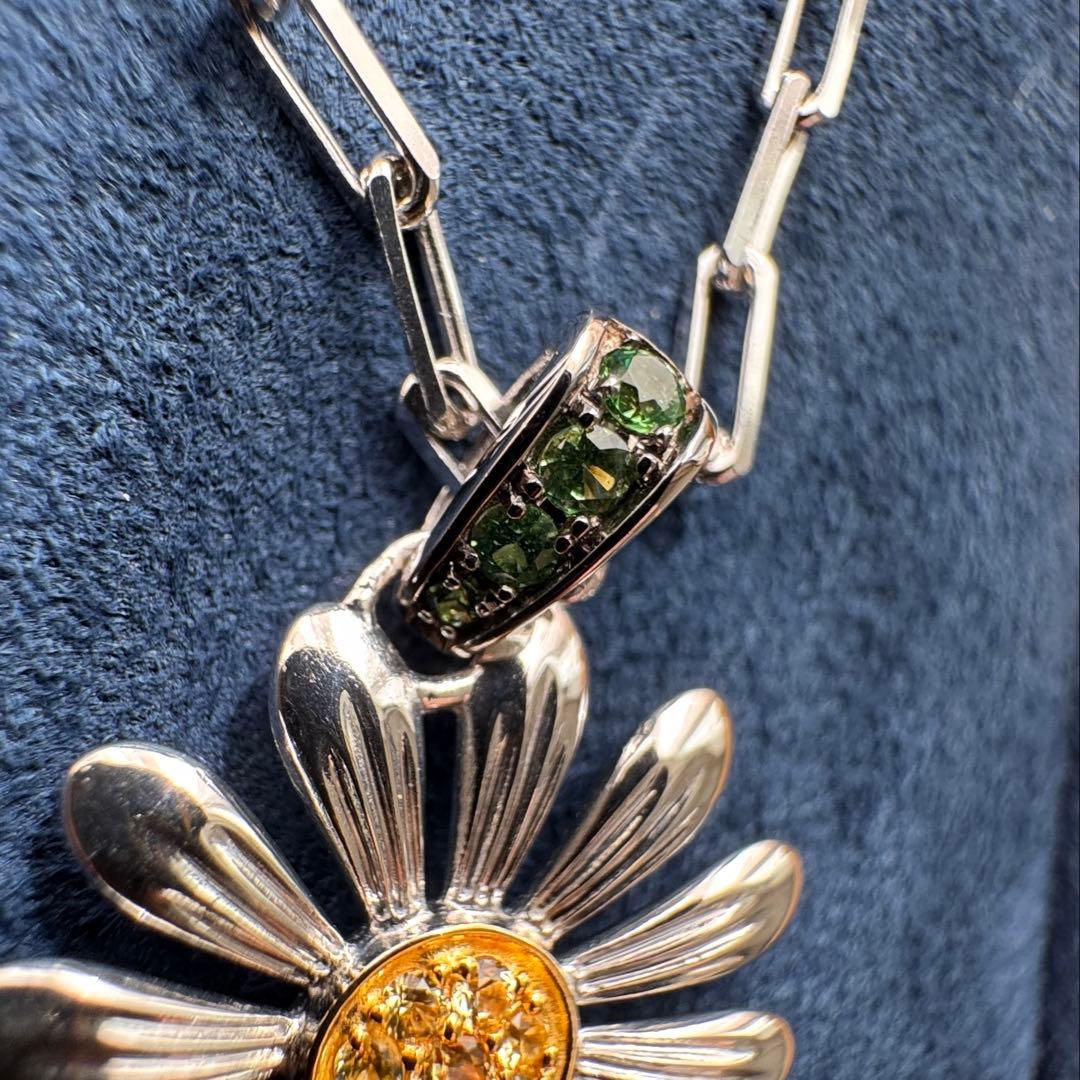 S*N様 Jacob & Co. × PEACEMINUSONE 【正規品】