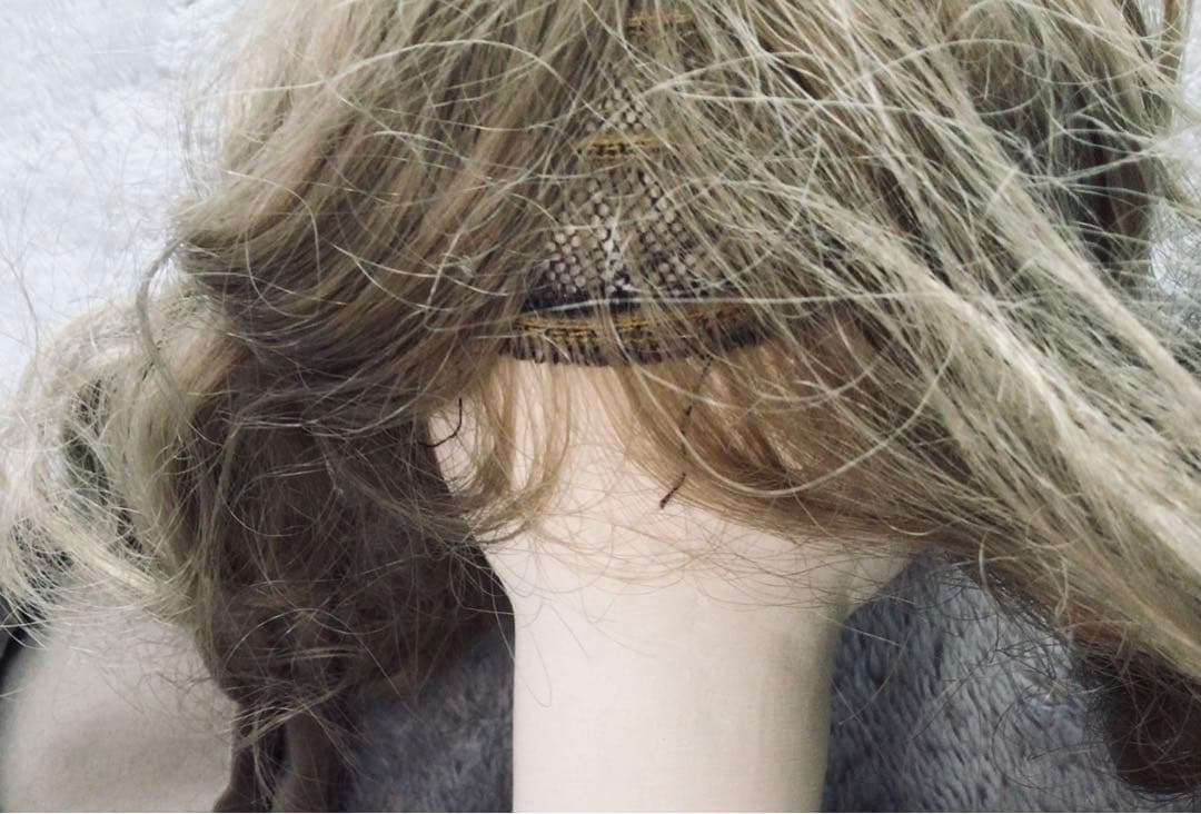 創作人形 西洋アンティーク バレリーナ 石膏 西洋人形 美形美人 身長80cm