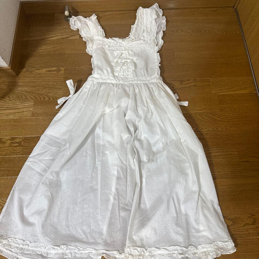 ルイスキャロル