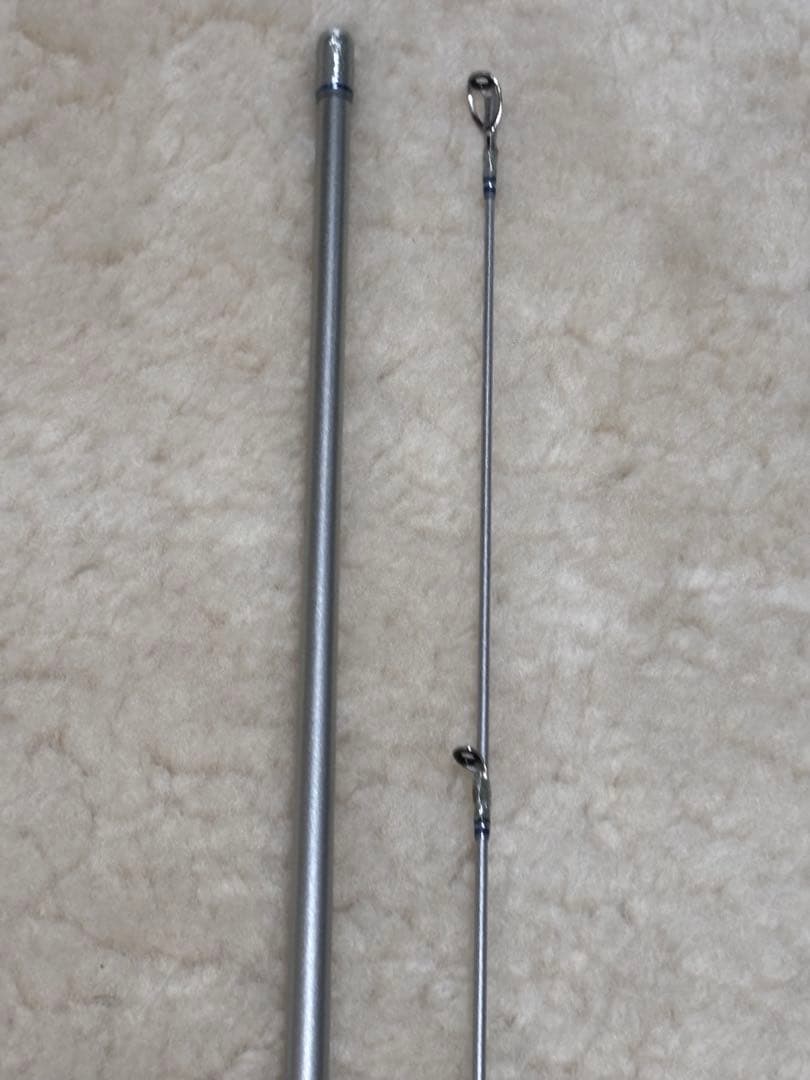 ま*ん様 EMT ベンティカルプロ 60jrmk-x バチプロ ネオスタイル