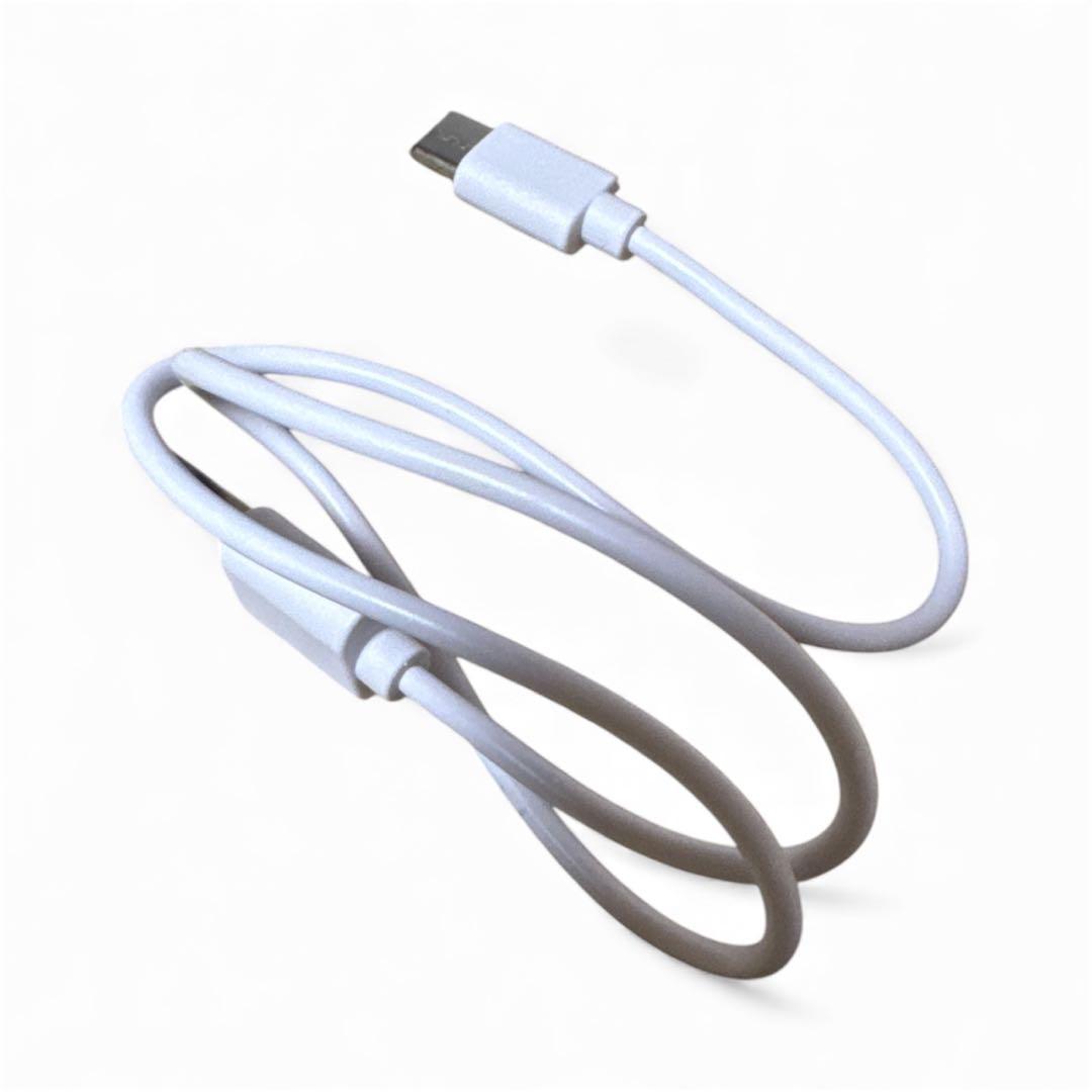 BMEDULLA/SONIC-SHINEPRO ソニックシャインプロ髪のお手入れ