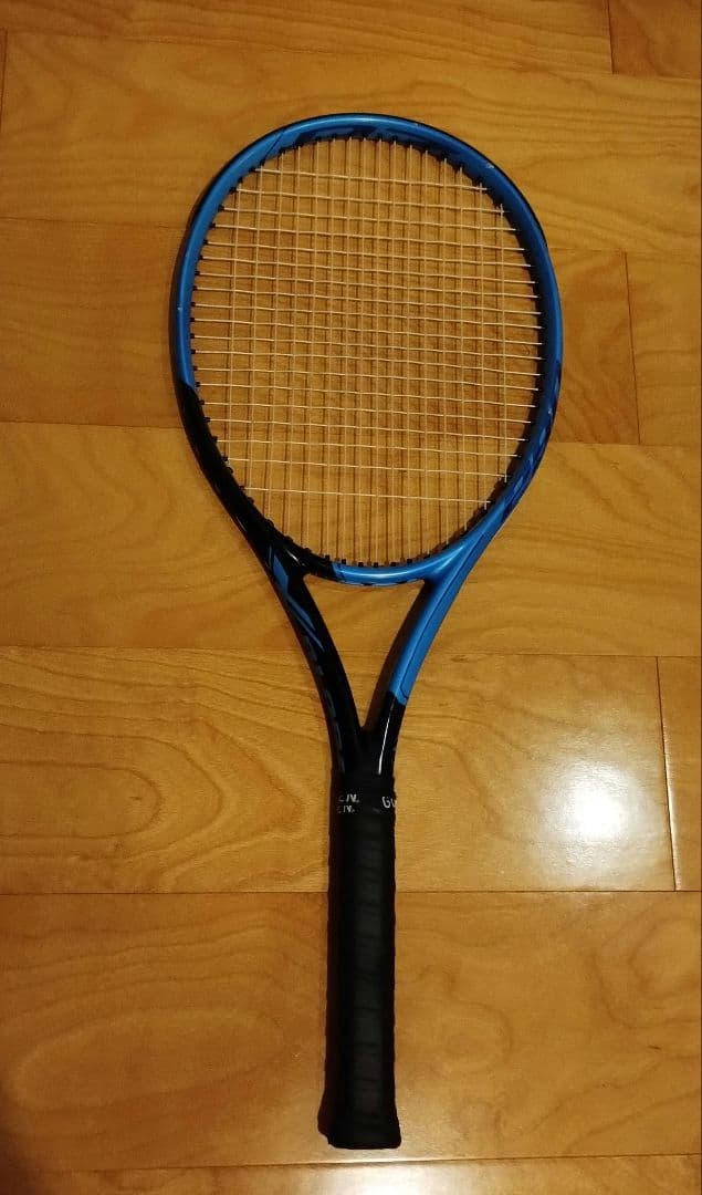 BRIDGESTONE X-BLADE RZ 290 G1 エックスブレード