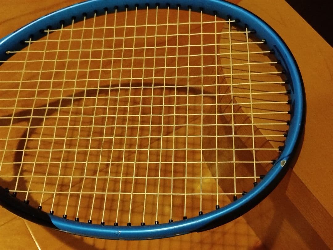 BRIDGESTONE X-BLADE RZ 290 G1 エックスブレード