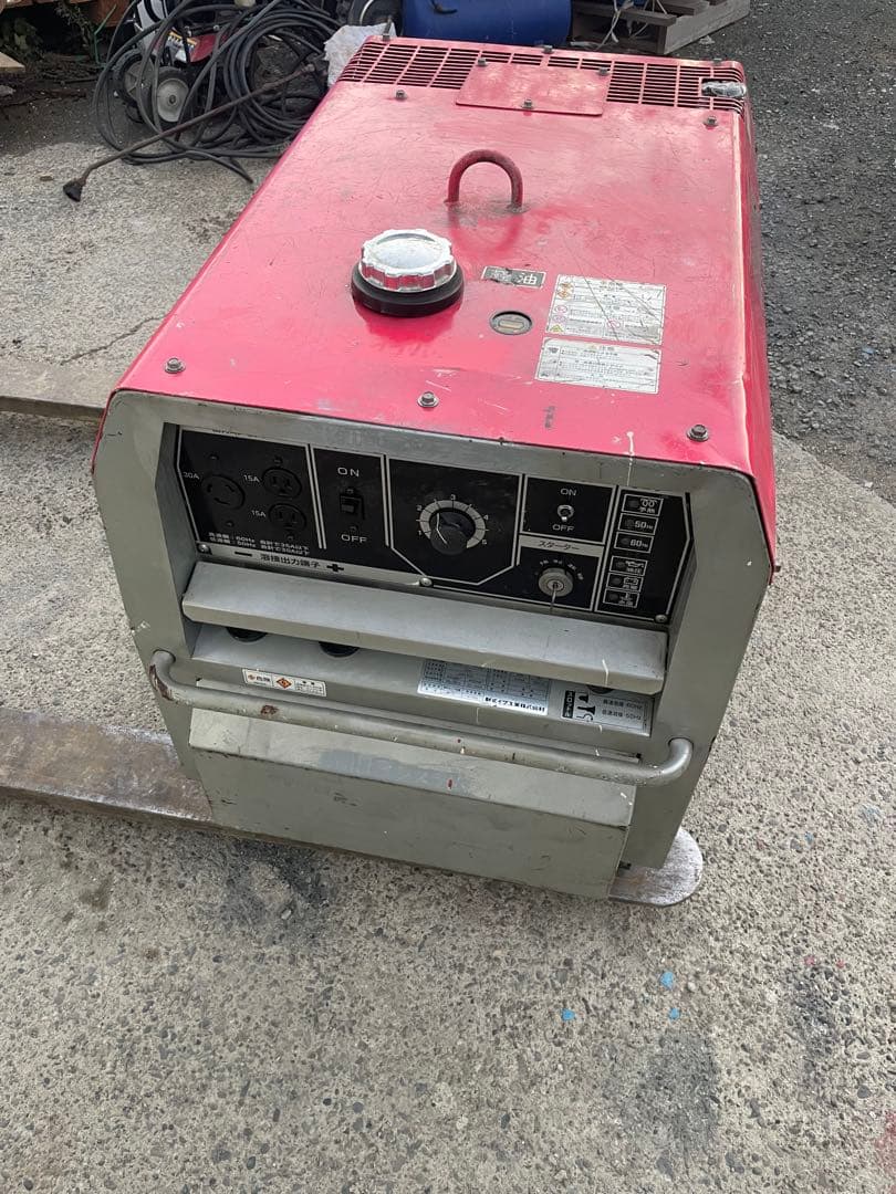 まさ様がご購入されました。