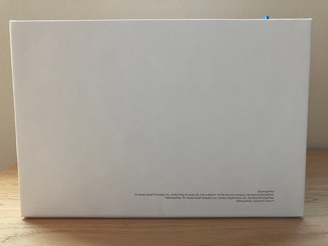 ピクサー 20タイトルDVDコレクションセット※Blu-rayではありません※