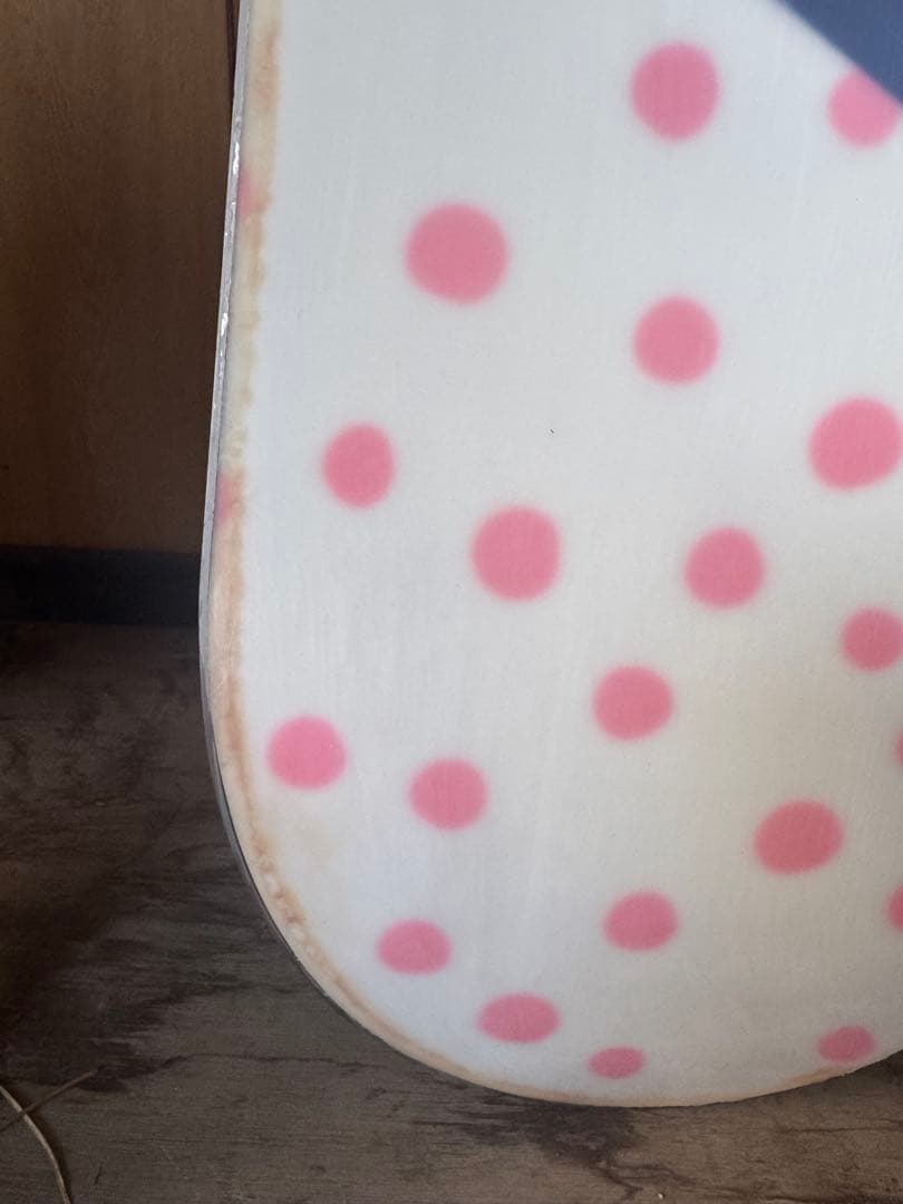 ROXY 118 スノーボード フルチューン セット ジュニア キッズ ロキシー