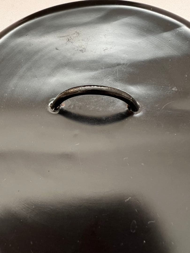 信楽焼(伊賀) 水指 茶道具