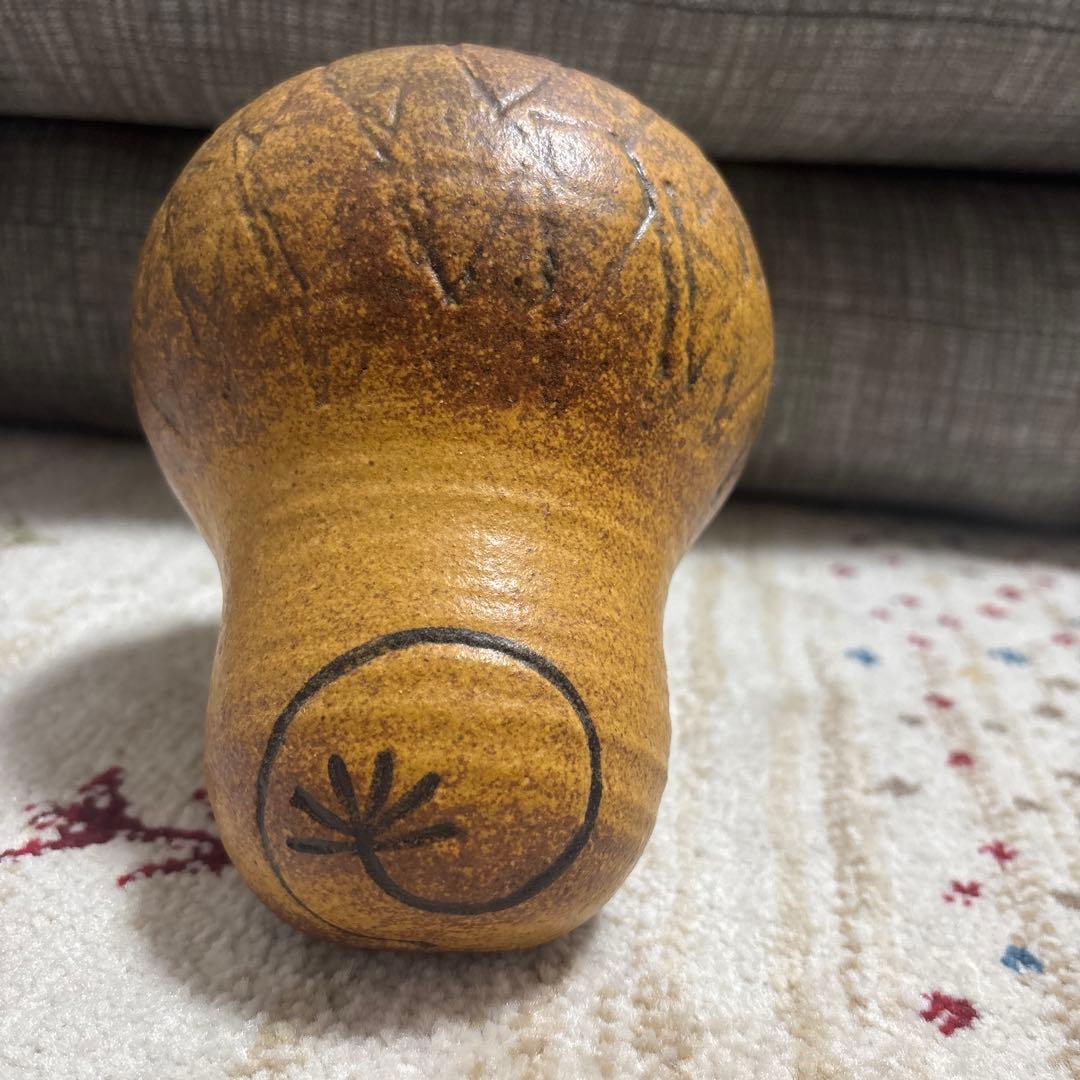 リサラーソン　ライオン　ミディアム