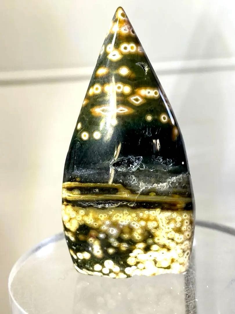 Borders様 リクエスト 6点 まとめ商品★リピーターまとめ割適用