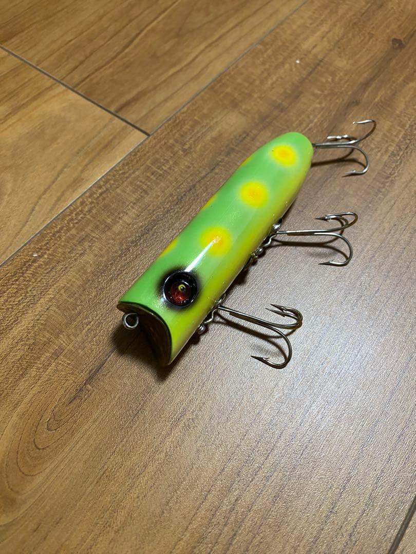 エニグマ ボンバ