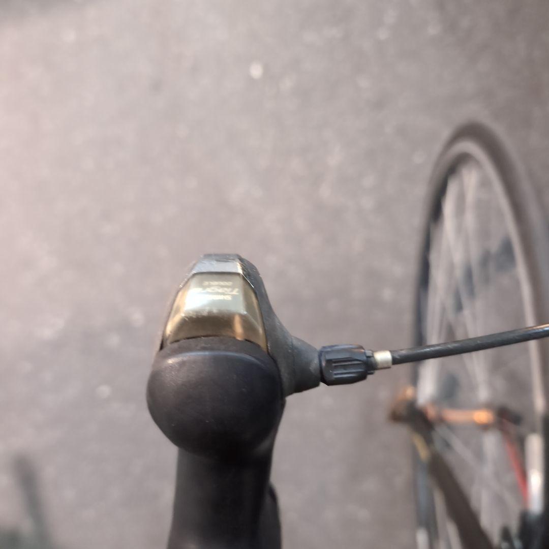 FELT F85 ロードバイク 引き取り限定　明日夜まで5000円値引き