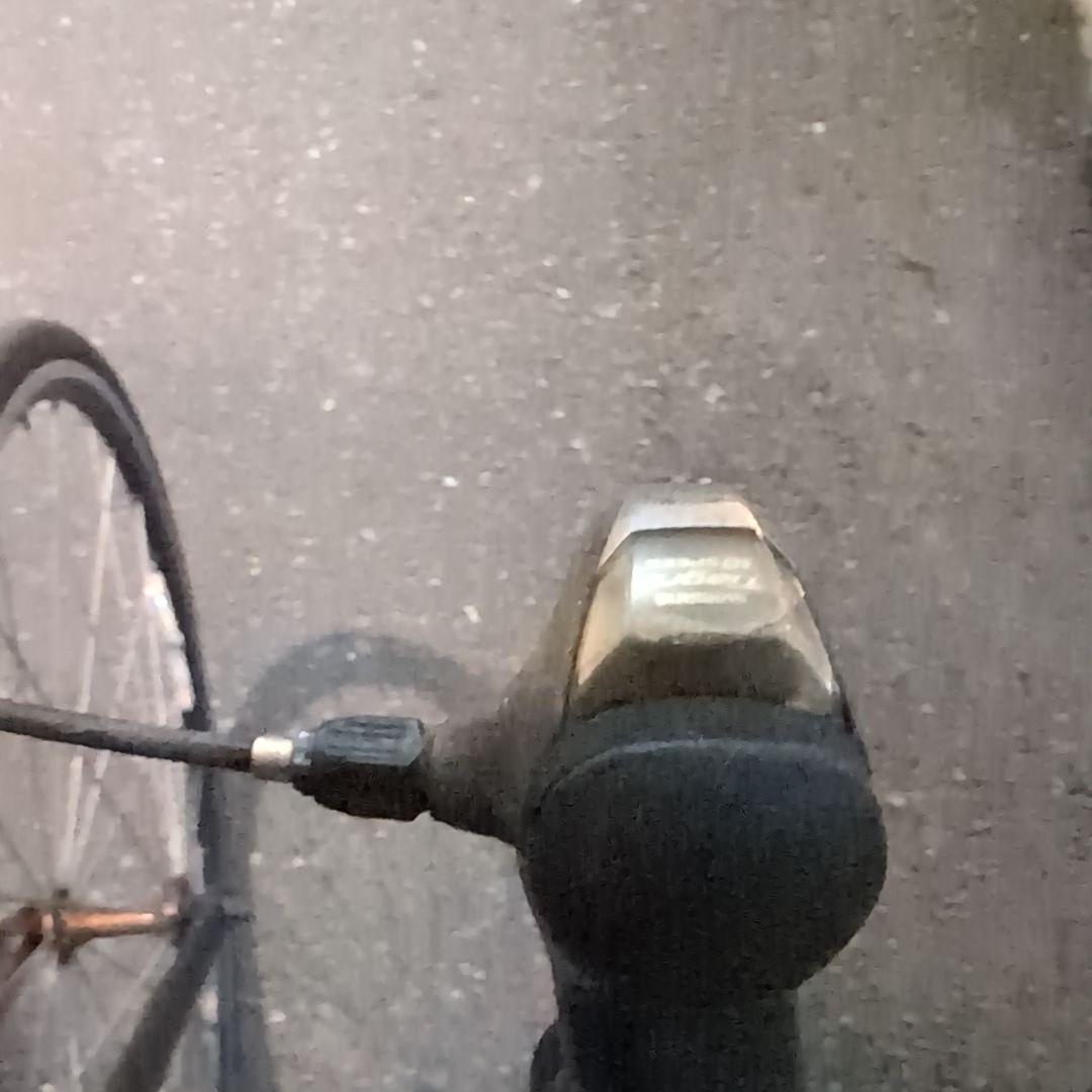 FELT F85 ロードバイク 引き取り限定　明日夜まで5000円値引き