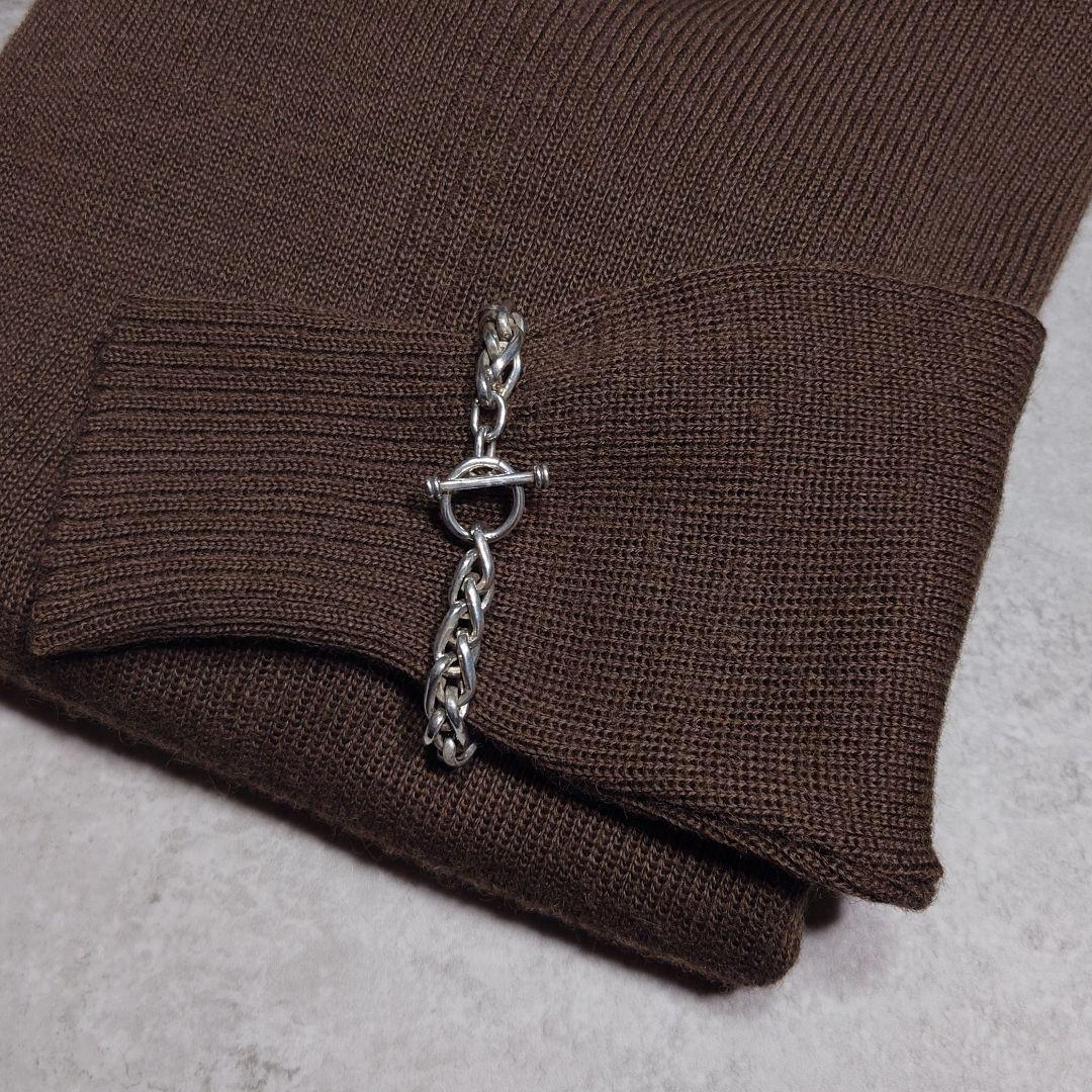 MEXICAN JEWELRY ブレスレット SILVER925