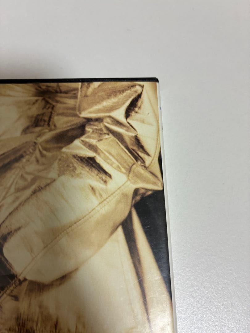 亜*蘭様 新品　松田聖子　LIVE「It’s Style ’95」DVD 希少