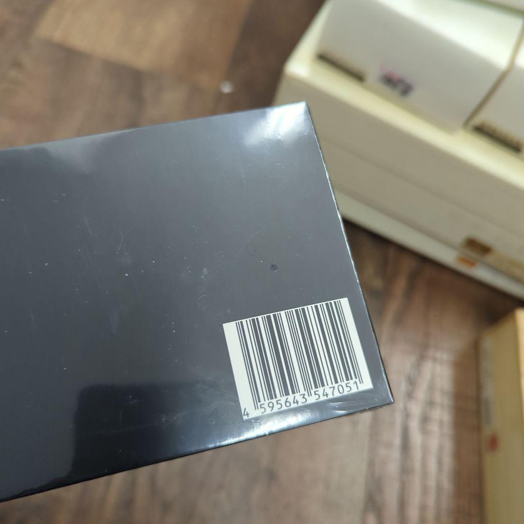 cadre bio fresher カドレ　バイオフレッシャー　定価38500円