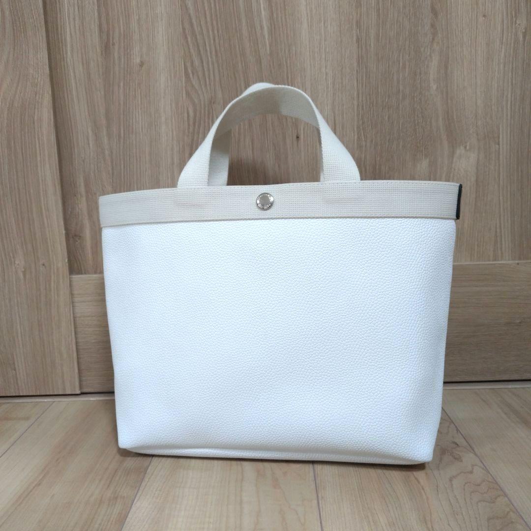 エルベシャプリエ　704GP