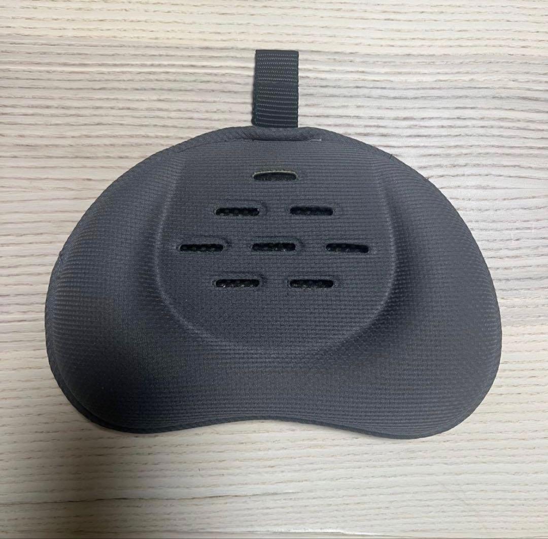 【軽量3.9kg】コンビ スゴカルエアー エッグショック MNベビーカー