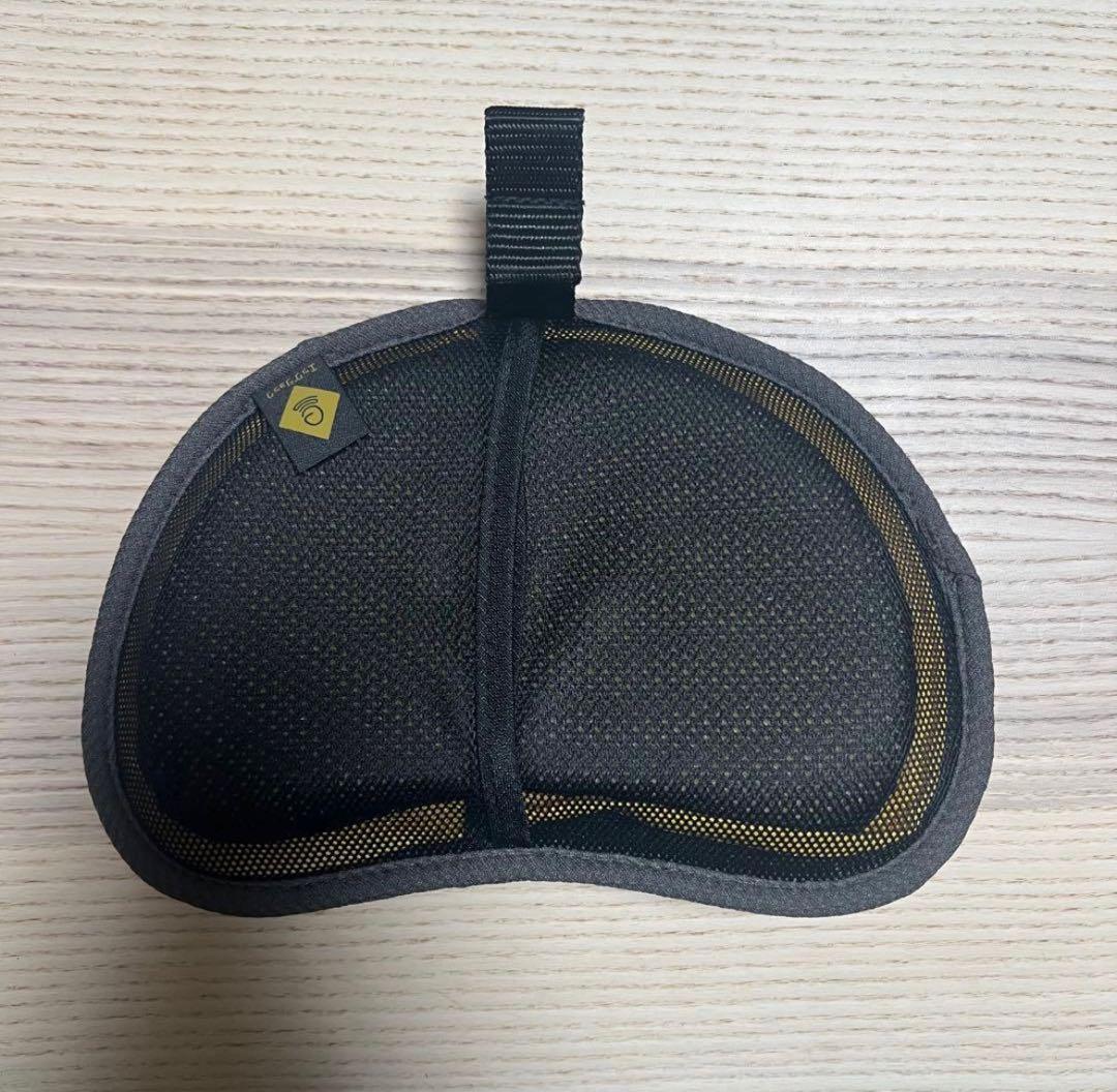 【軽量3.9kg】コンビ スゴカルエアー エッグショック MNベビーカー