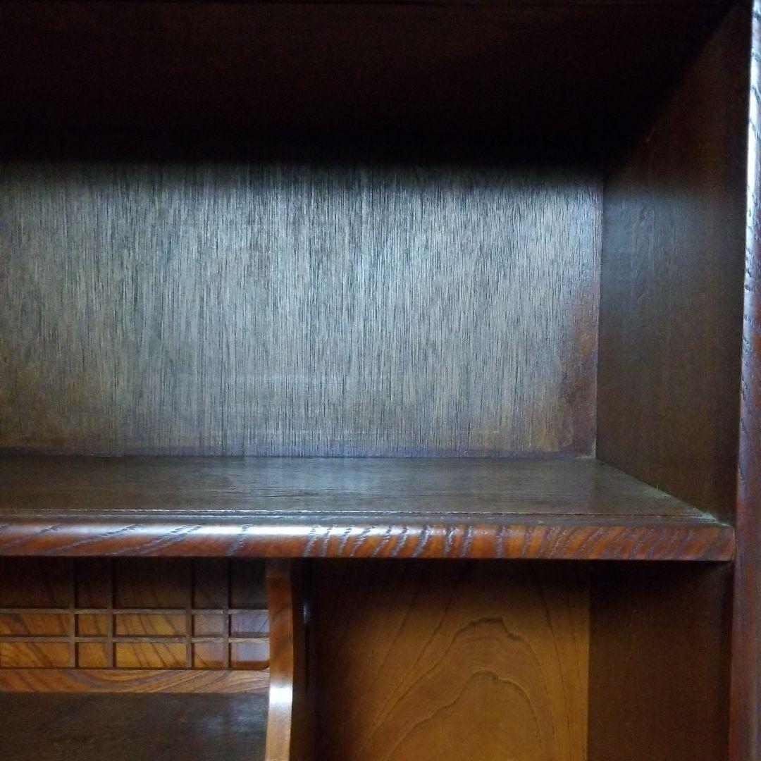 茶箪笥 (中古品)