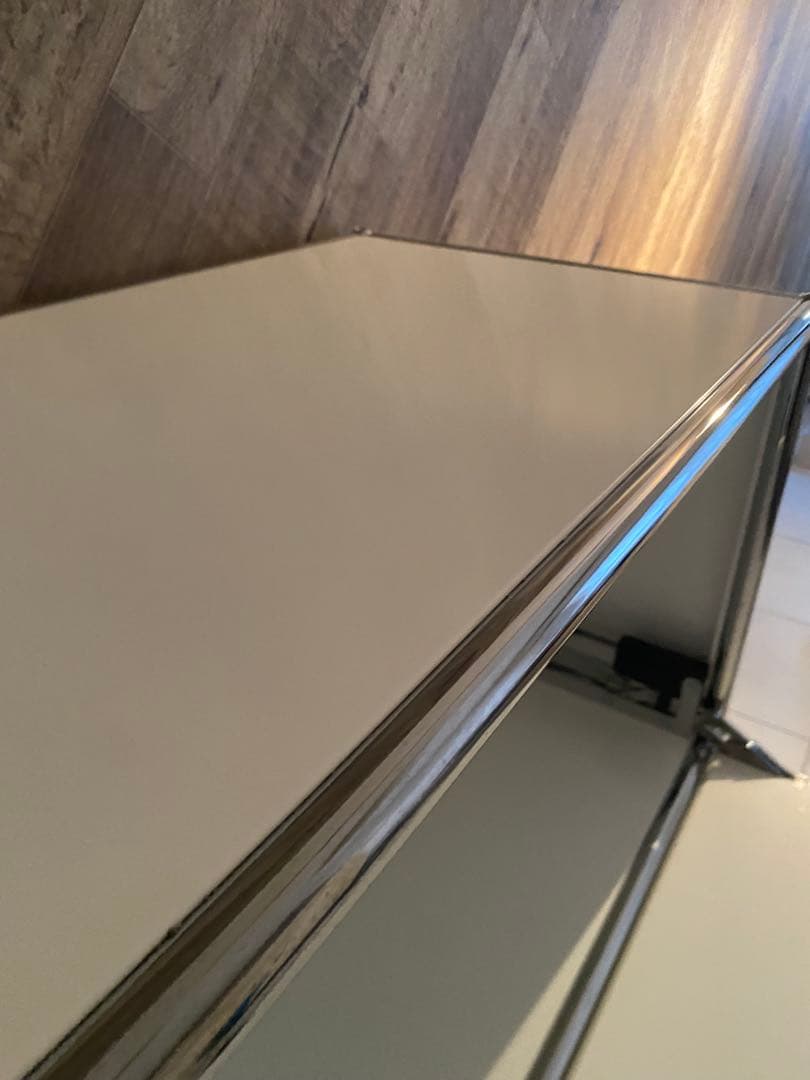 USMハラー　にゃあ様