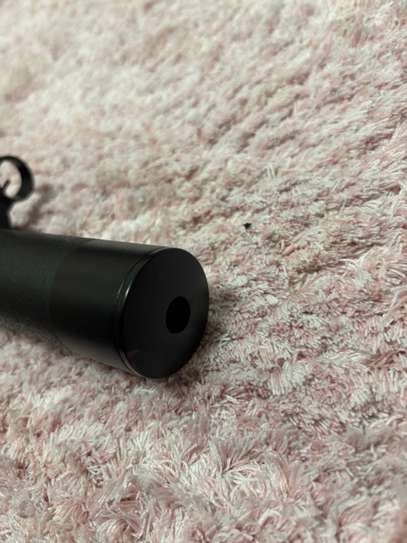 東京マルイ 次世代電動ガン MP5SD6 ＋ ドットサイト・マガジン4本セット