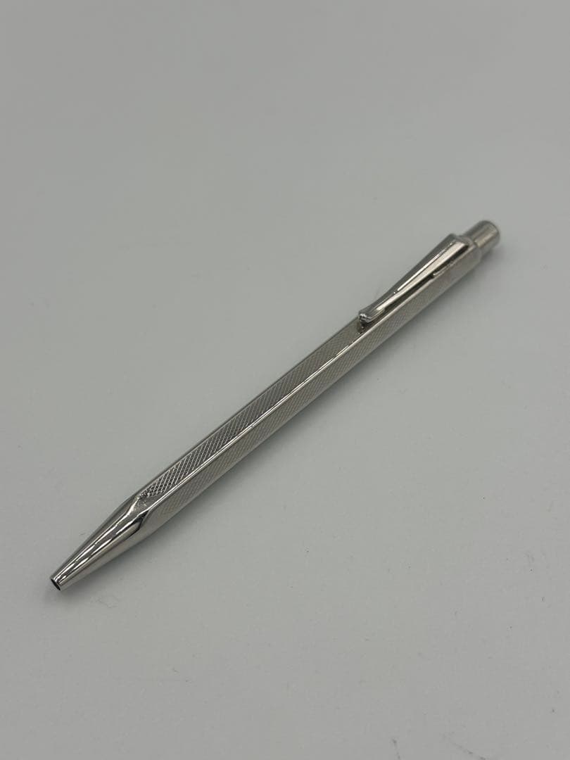 カランダッシュ　エクリドールレトロ