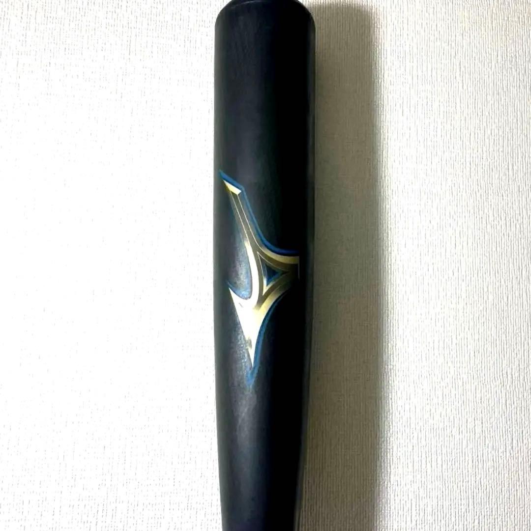 ☆状態良し☆ 2023限定カラー ビヨンドマックス レガシー 83cm 710g