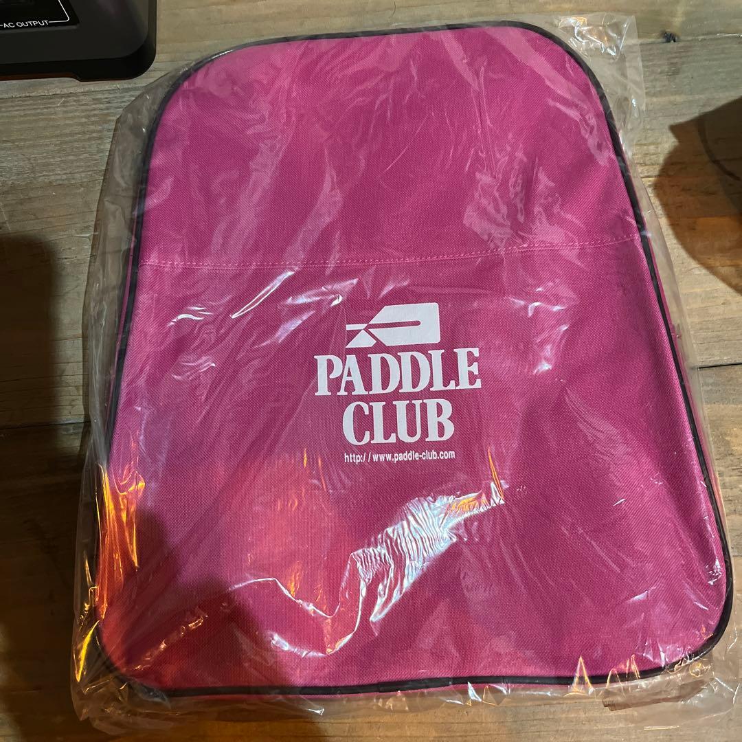 LANGE RX110 女性用スキーブーツ 23