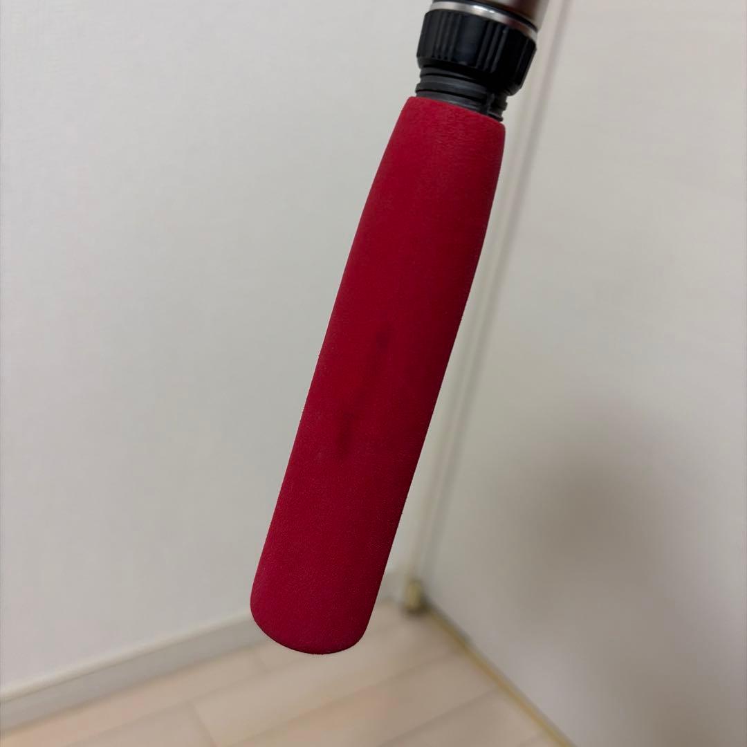 スミス　ビーエリアファン　BAF-43SL スピニング