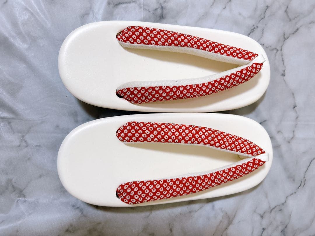 薄ピンク♡七五三　7歳　女の子　セット　一式　正絹