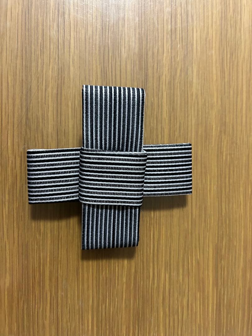 小学生　卒業式　袴　男の子　150