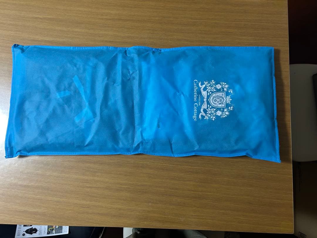 小学生　卒業式　袴　男の子　150