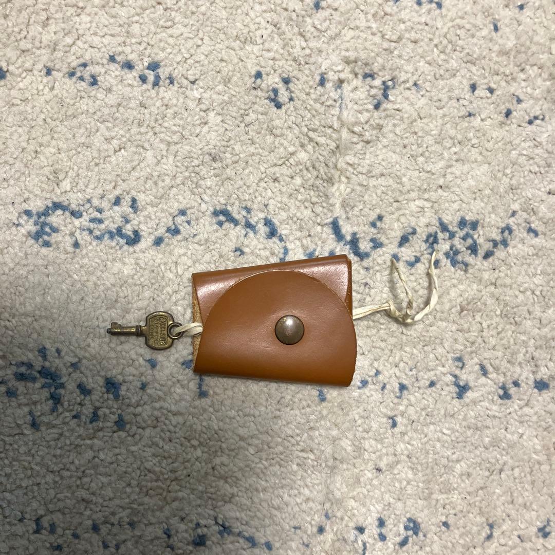 【美品】入手困難　ルイヴィトン　トランク プルマン　ボストン　スーツケース