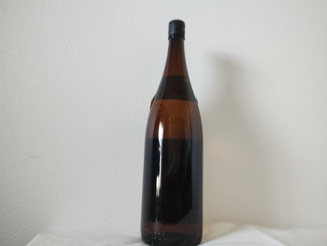 【琉球泡盛】【終売】千代泉酒造所　ちよいずみ 30度　1800ｍｌ