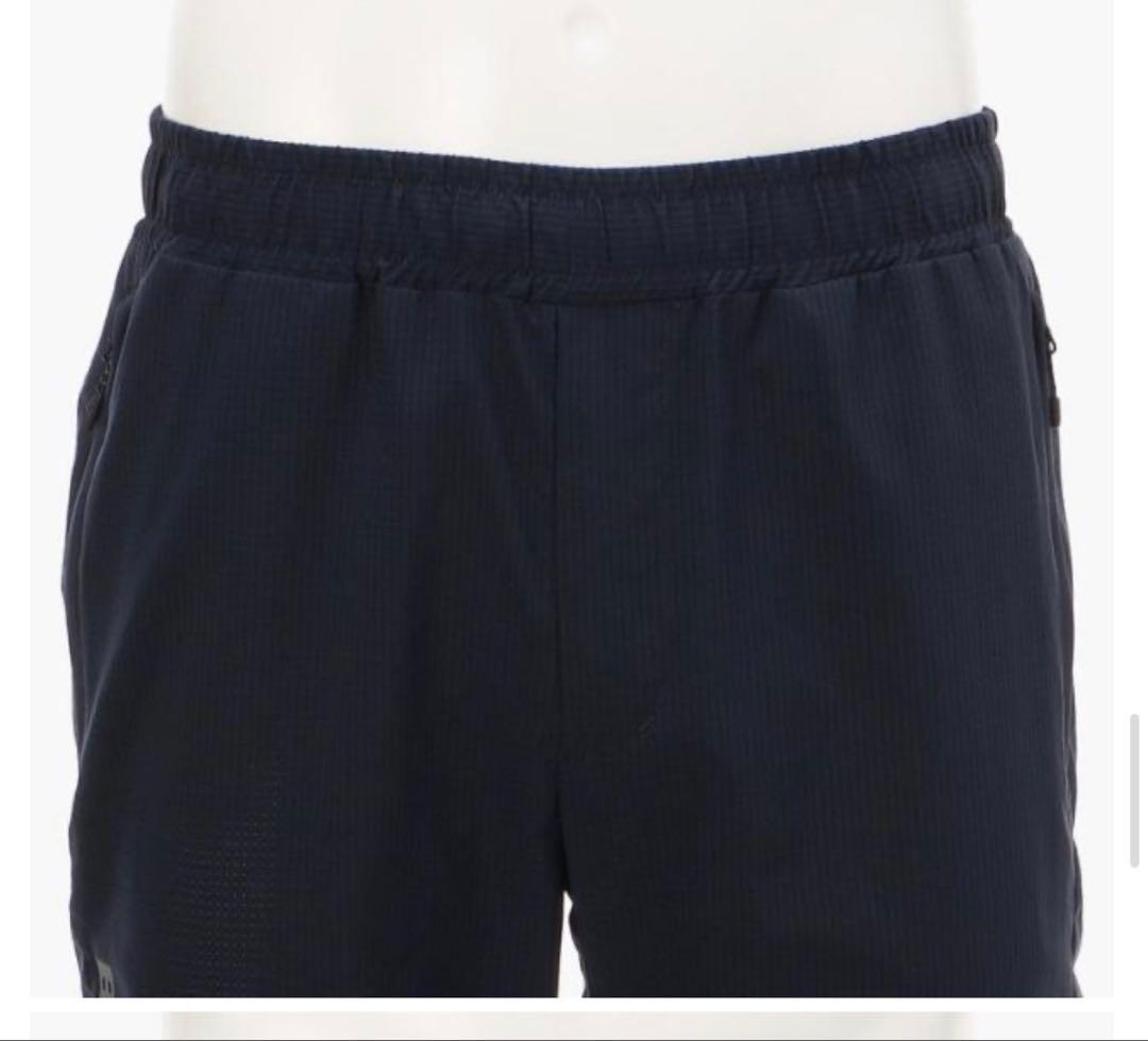 ゆ*う様 【新品未使用タグあり】BRIEFING MS WIND JOGGER