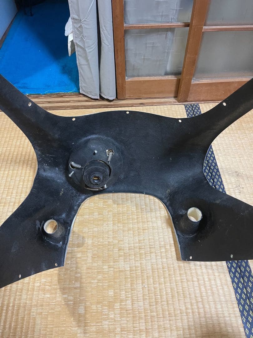スズキ　GSX400R 5型？