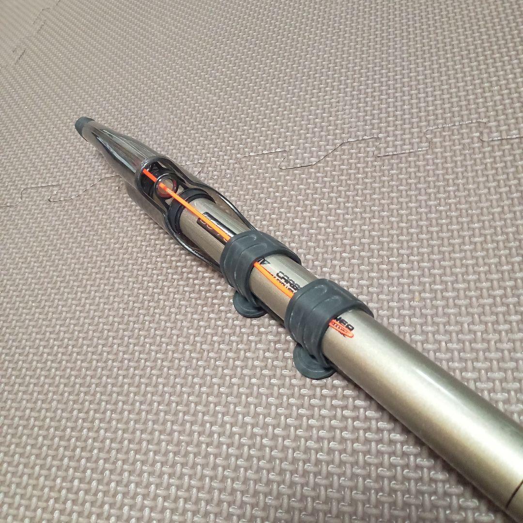 K*A様 DAIWA　 大島　1.5-59/70