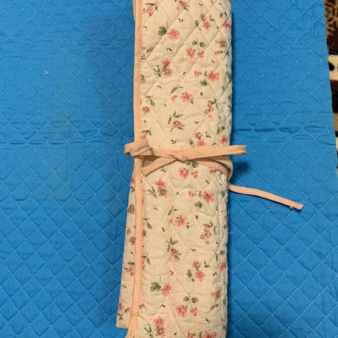 クローバー編み棒セット