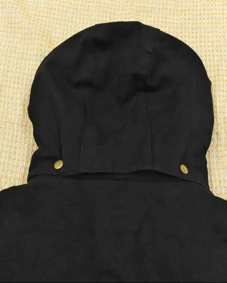 【24FW】Supreme Shearling Bomber Jacket