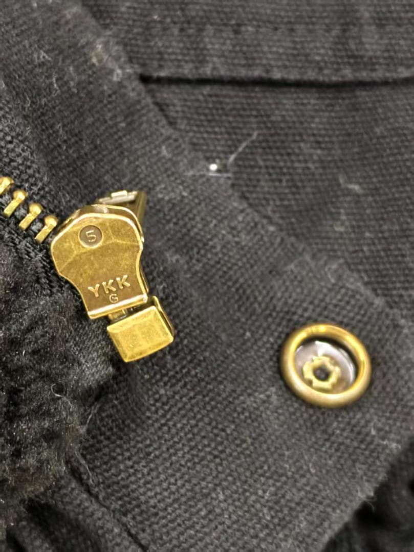 【24FW】Supreme Shearling Bomber Jacket