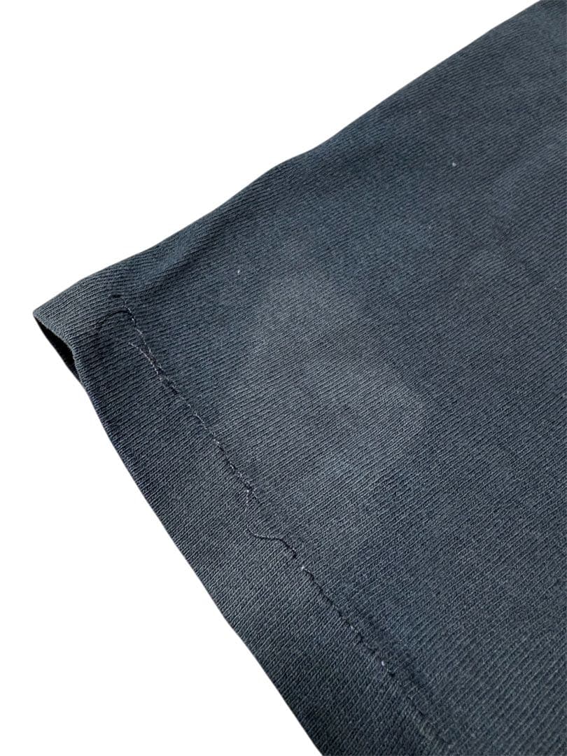 【max 様】専用 Harley Davidson ブルー フレイム ロン