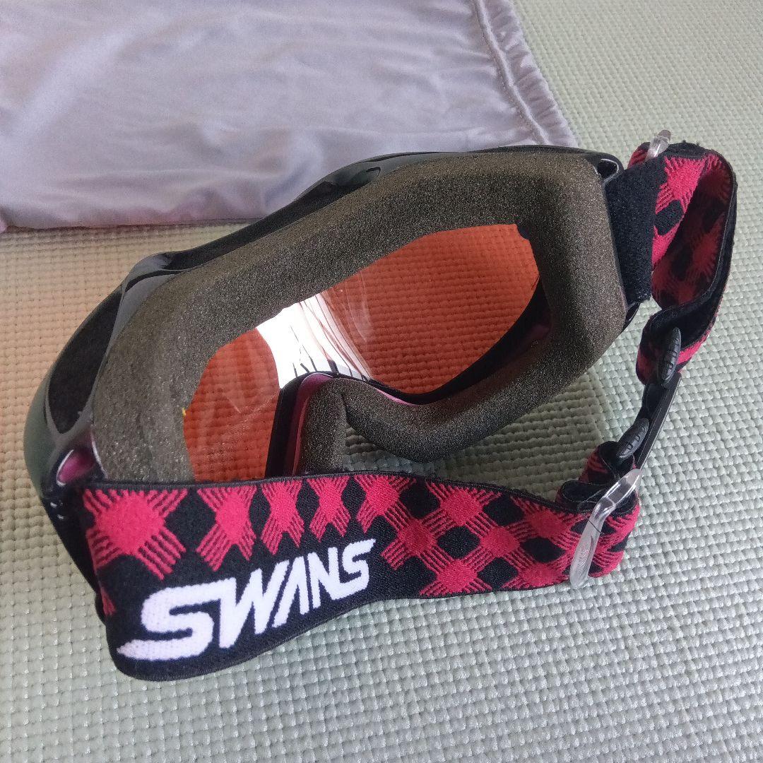 【値下げ】ROXY スノーウェアジャケット パンツ ゴーグル　セット