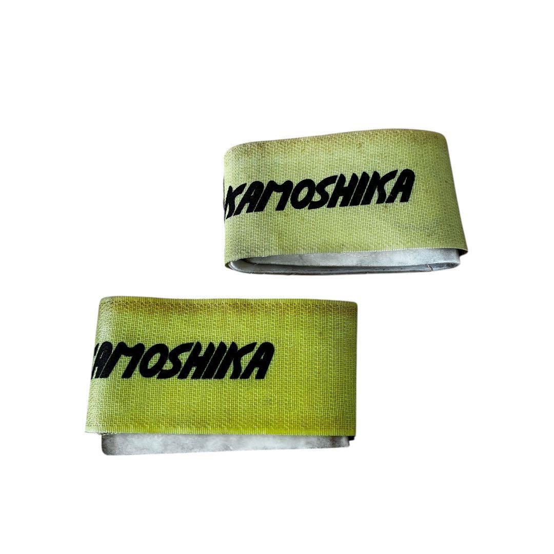 名機✨ OGASAKA Keo’s 覇 スキー板 160cm ビン付 日本製