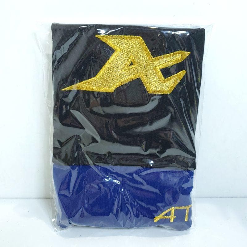 アトムズ 日本製 ドメスティックライン 内野用 38 硬式グローブ