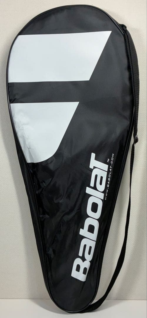 Babolat バボラ テニスラケット PURE DRIVE TEAM 日本限定